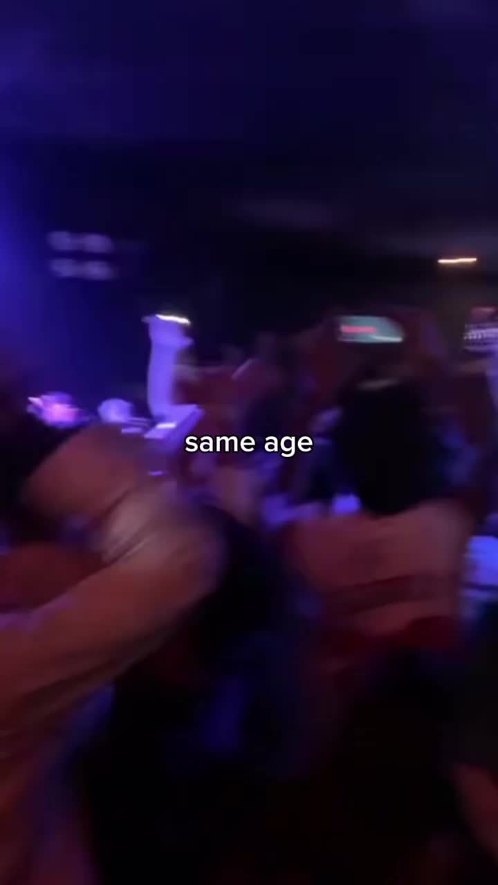 @⚡💥💣
