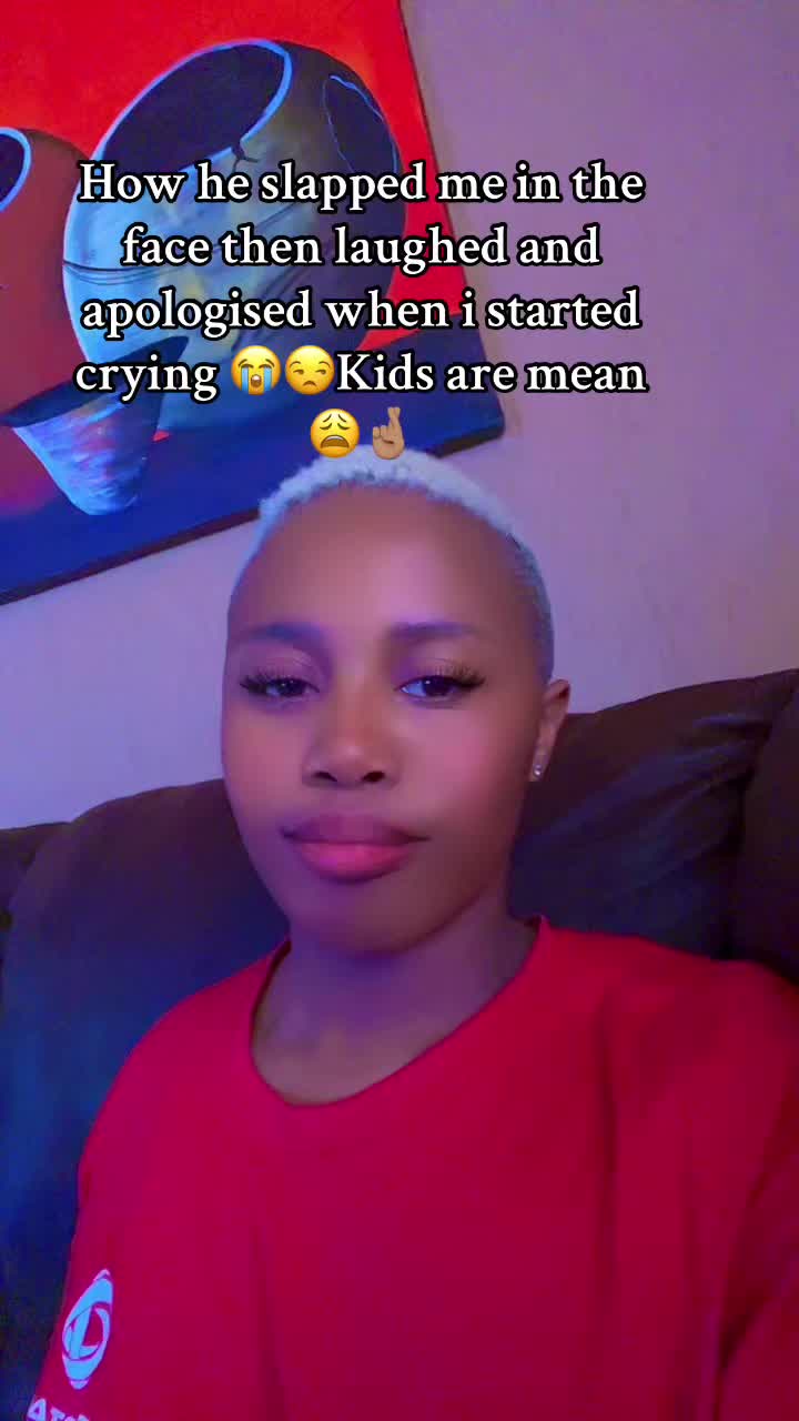 @Confie_thefirst_