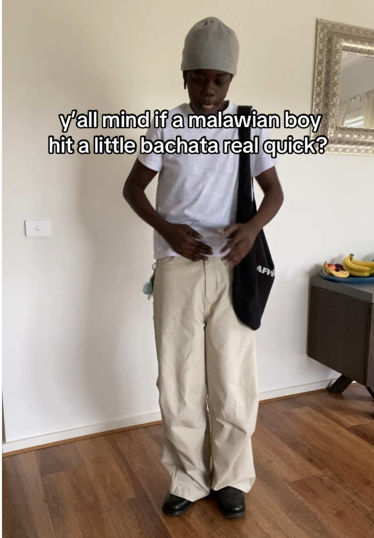 @samyoulll