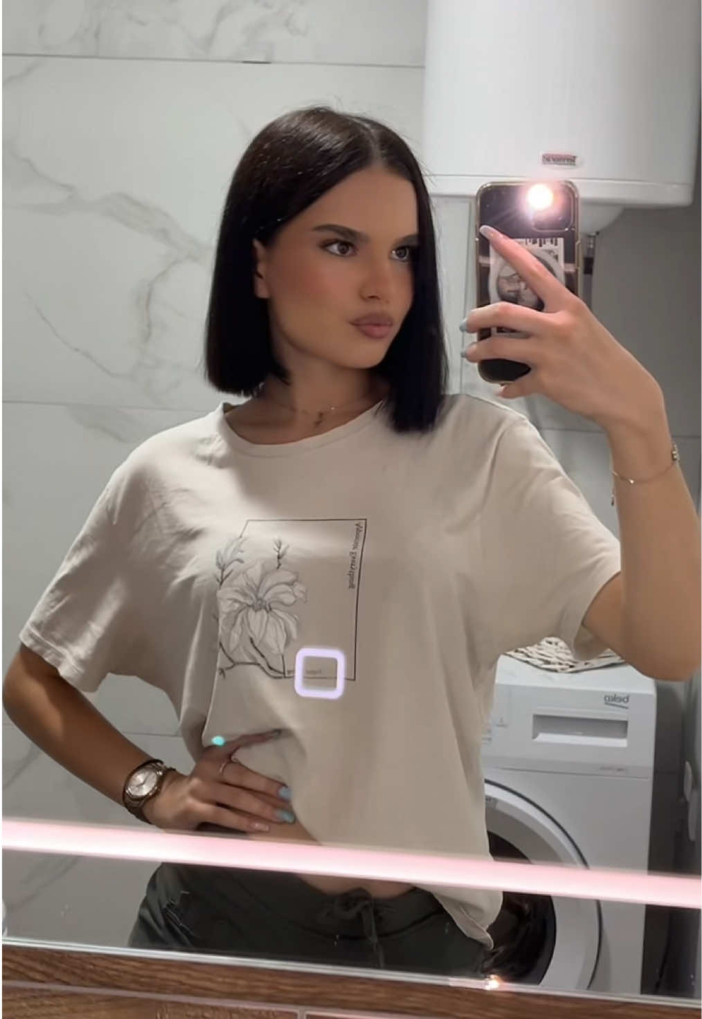 @Tijana