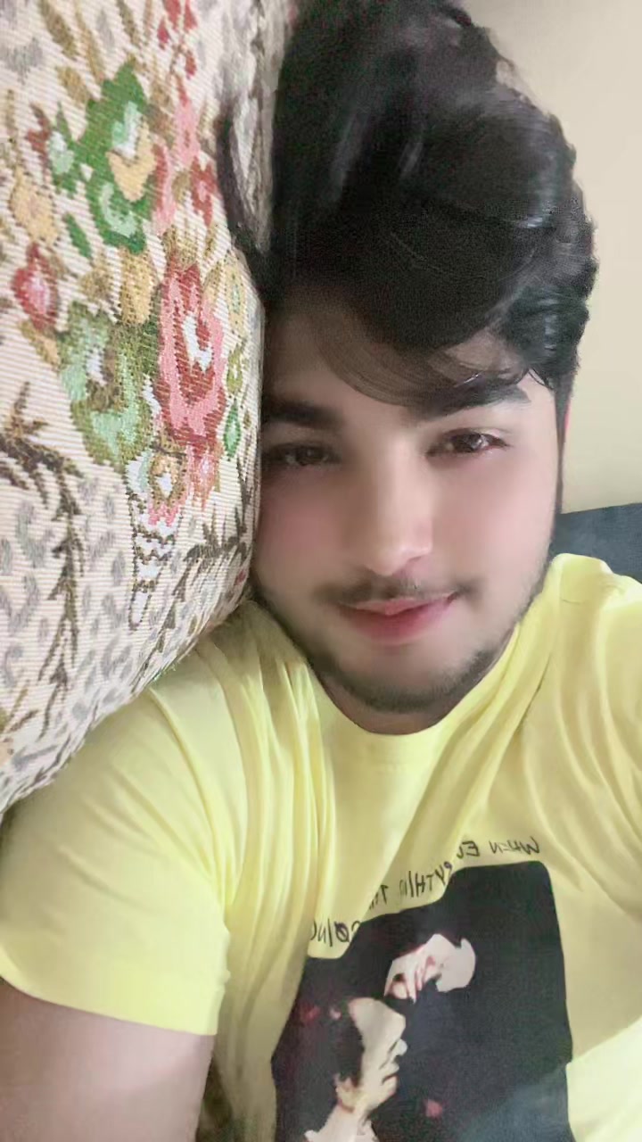 @AK💖Janam 💖😽✨