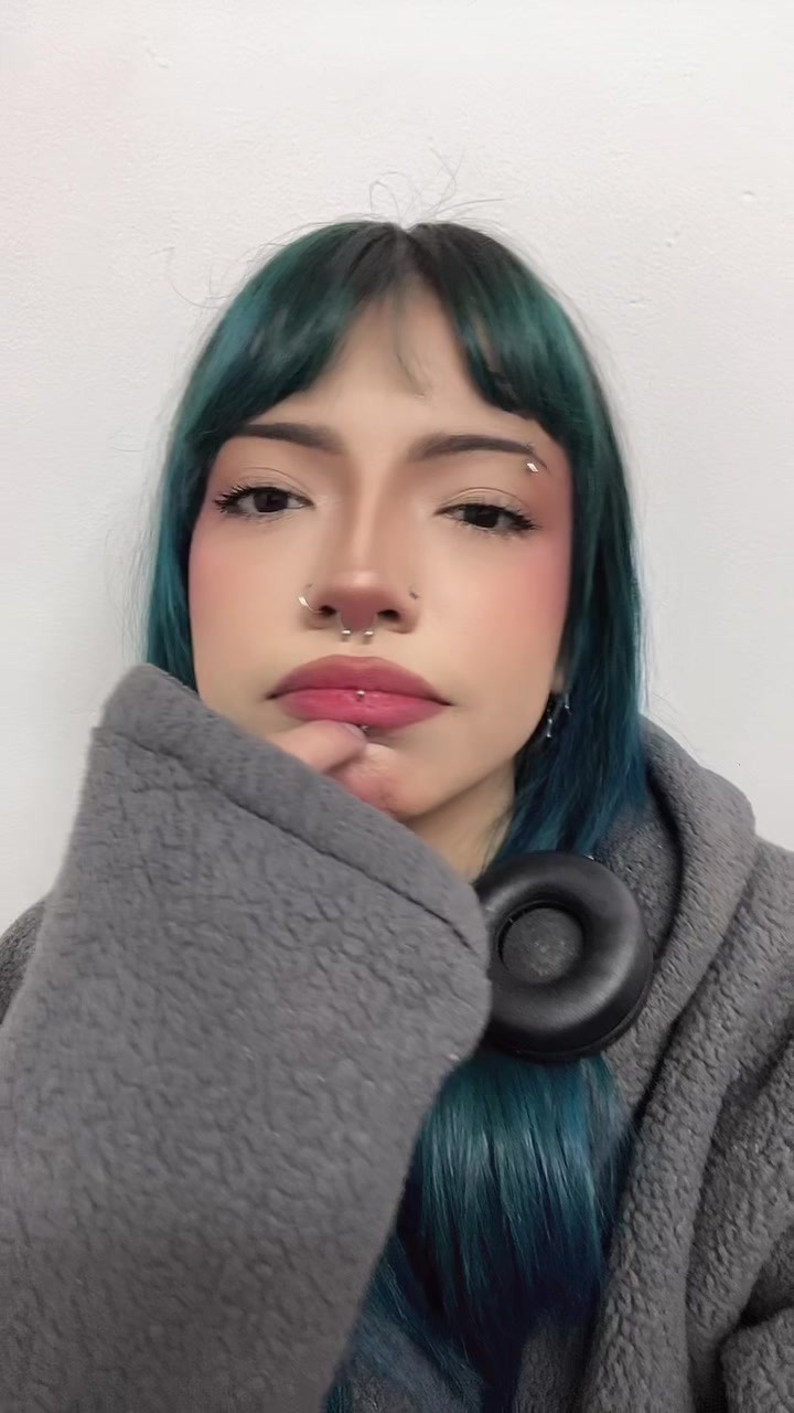 @Nanessa