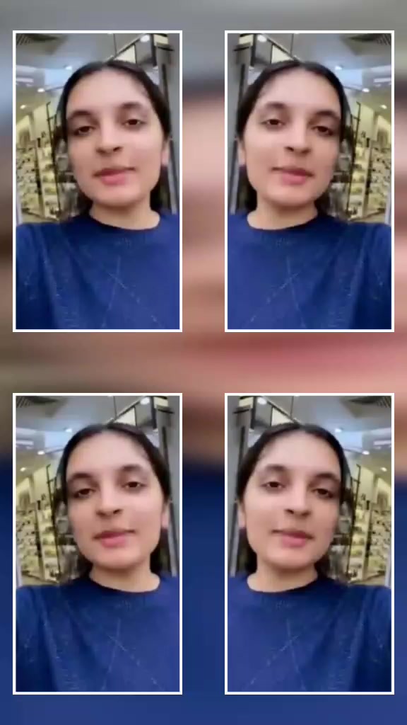 @Anjlee Rathi