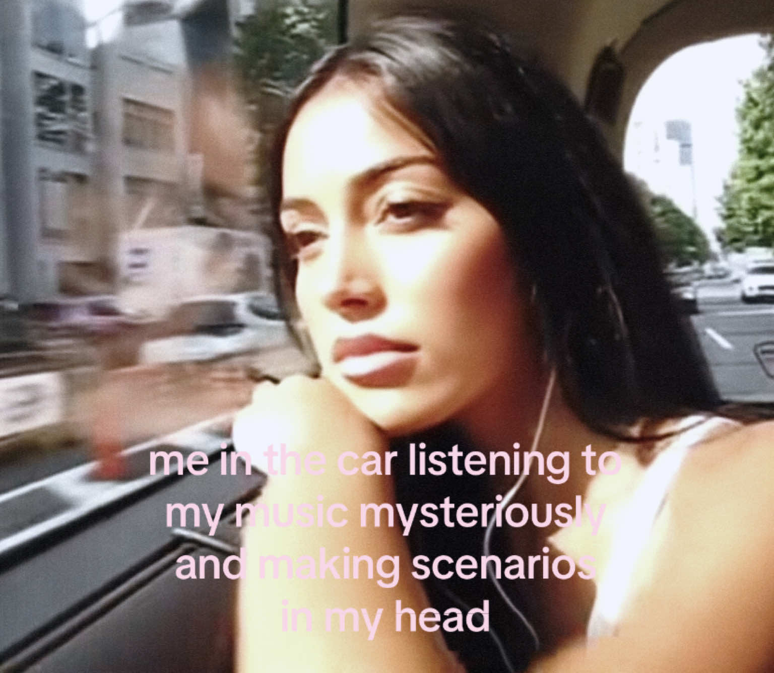 @Ayah | اية