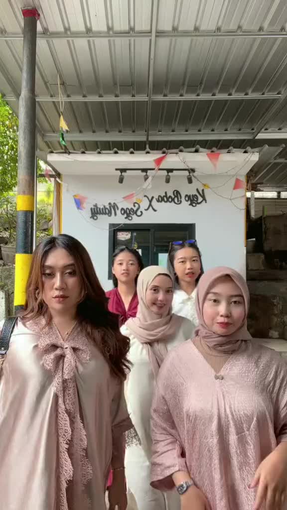 @Mina๐