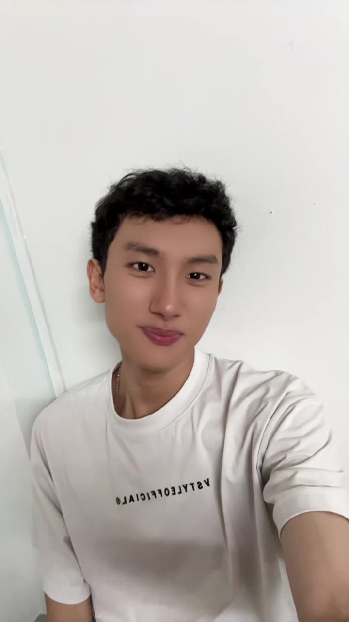@kenhcualam04