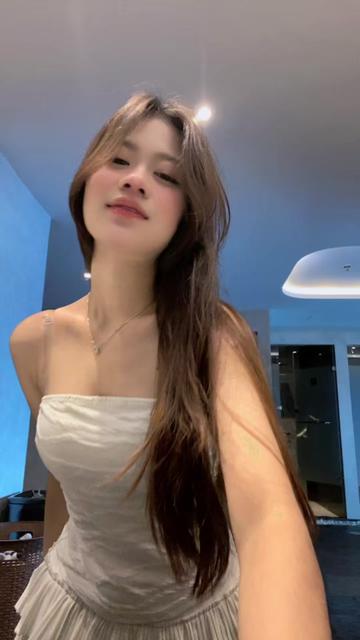 @rayylty
