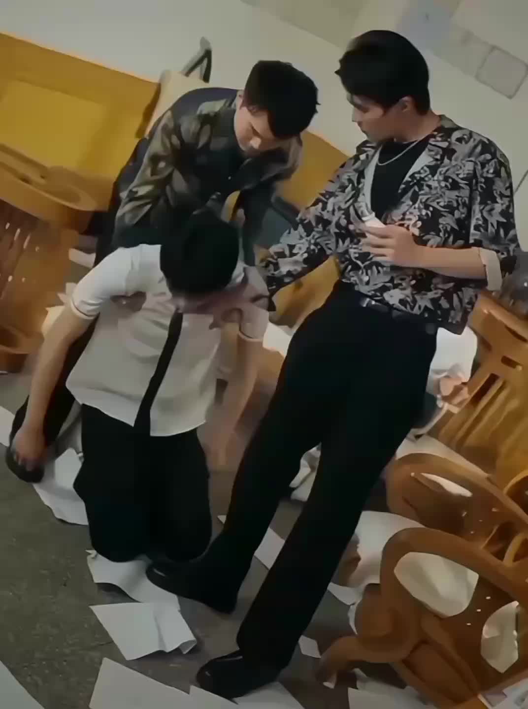 @hwnyyy