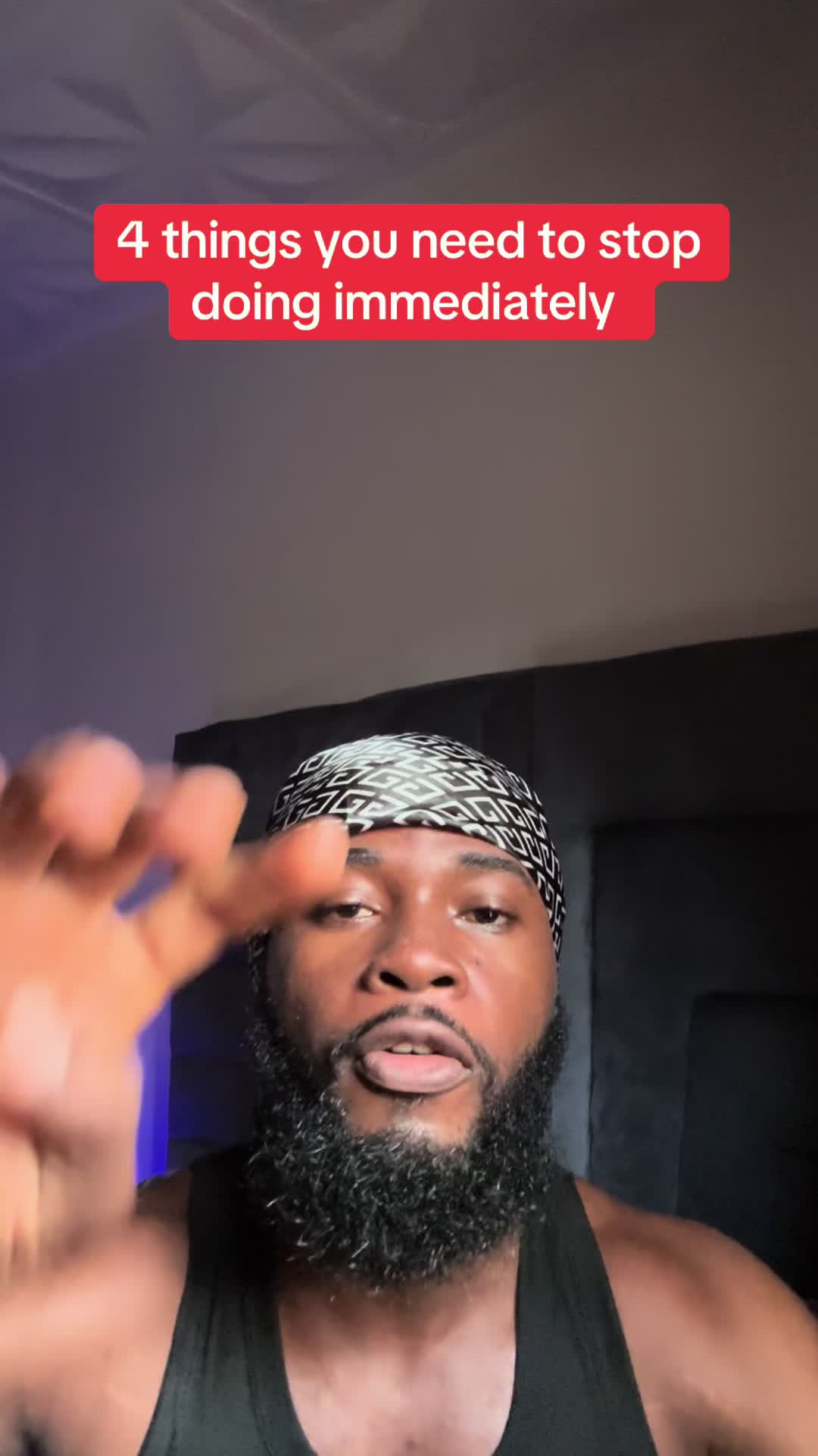 @KingKC
