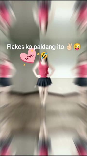 @Mea Ann diaz dechosa