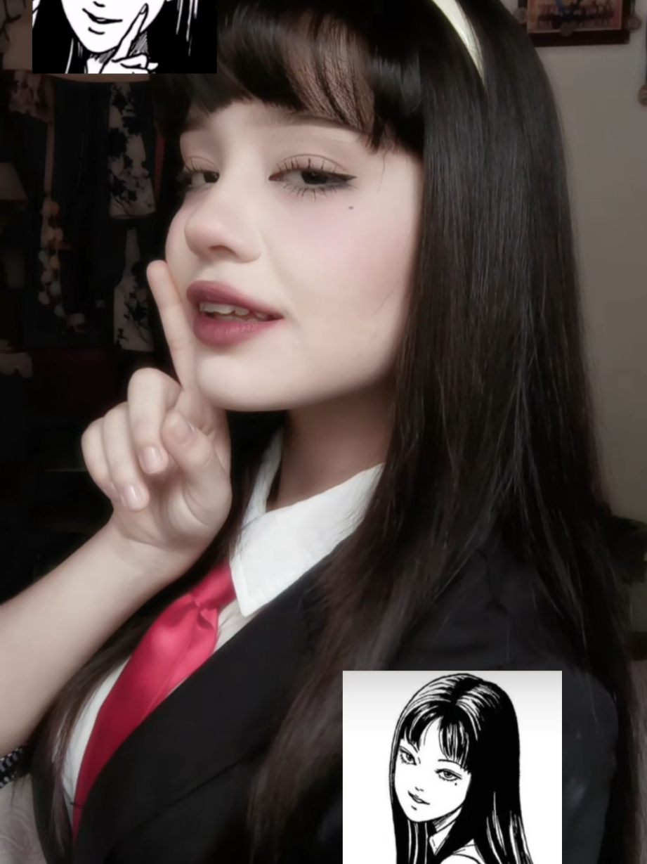 @yakuro 🖤