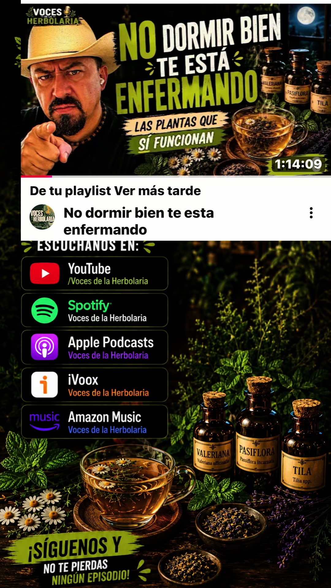 @ElHierbero