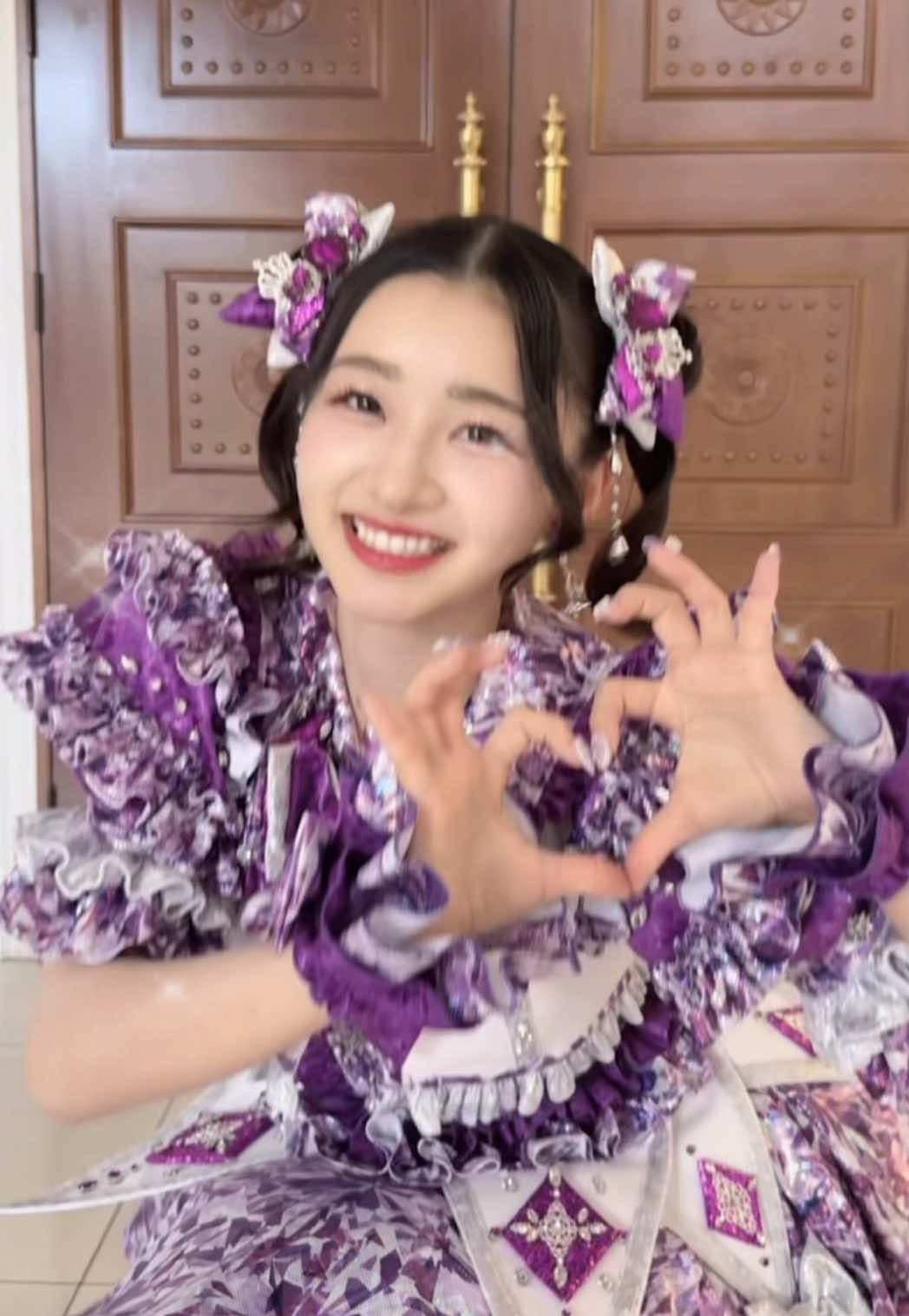 @ððšð ð«ðððððžð¥ð¯ð£ð¥š