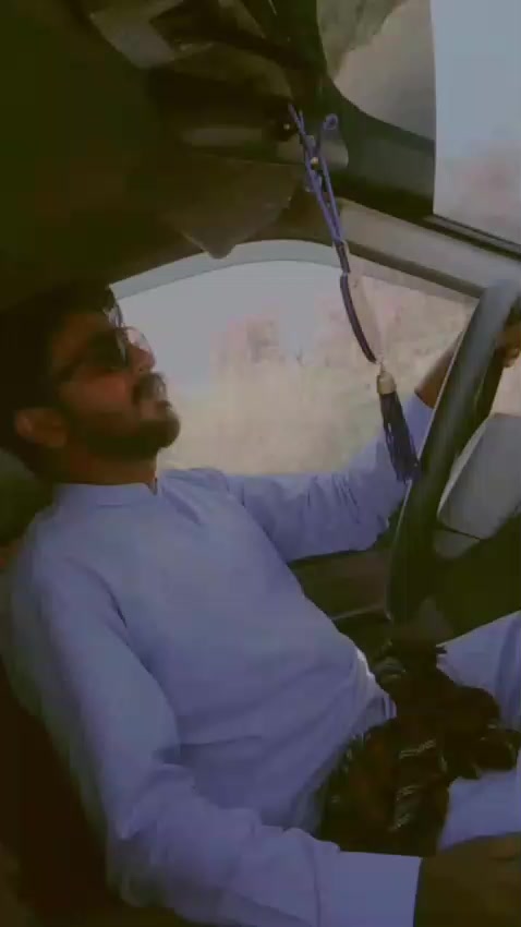 @Rehan Shaikh
