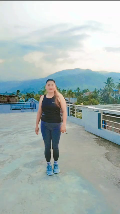 @Sarita Magar