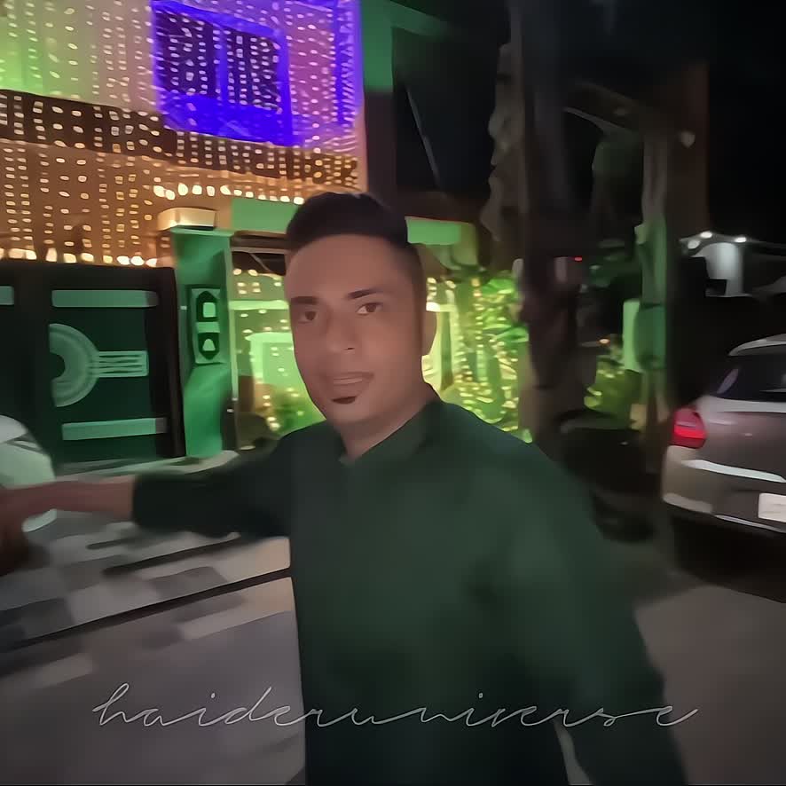@haider.universe