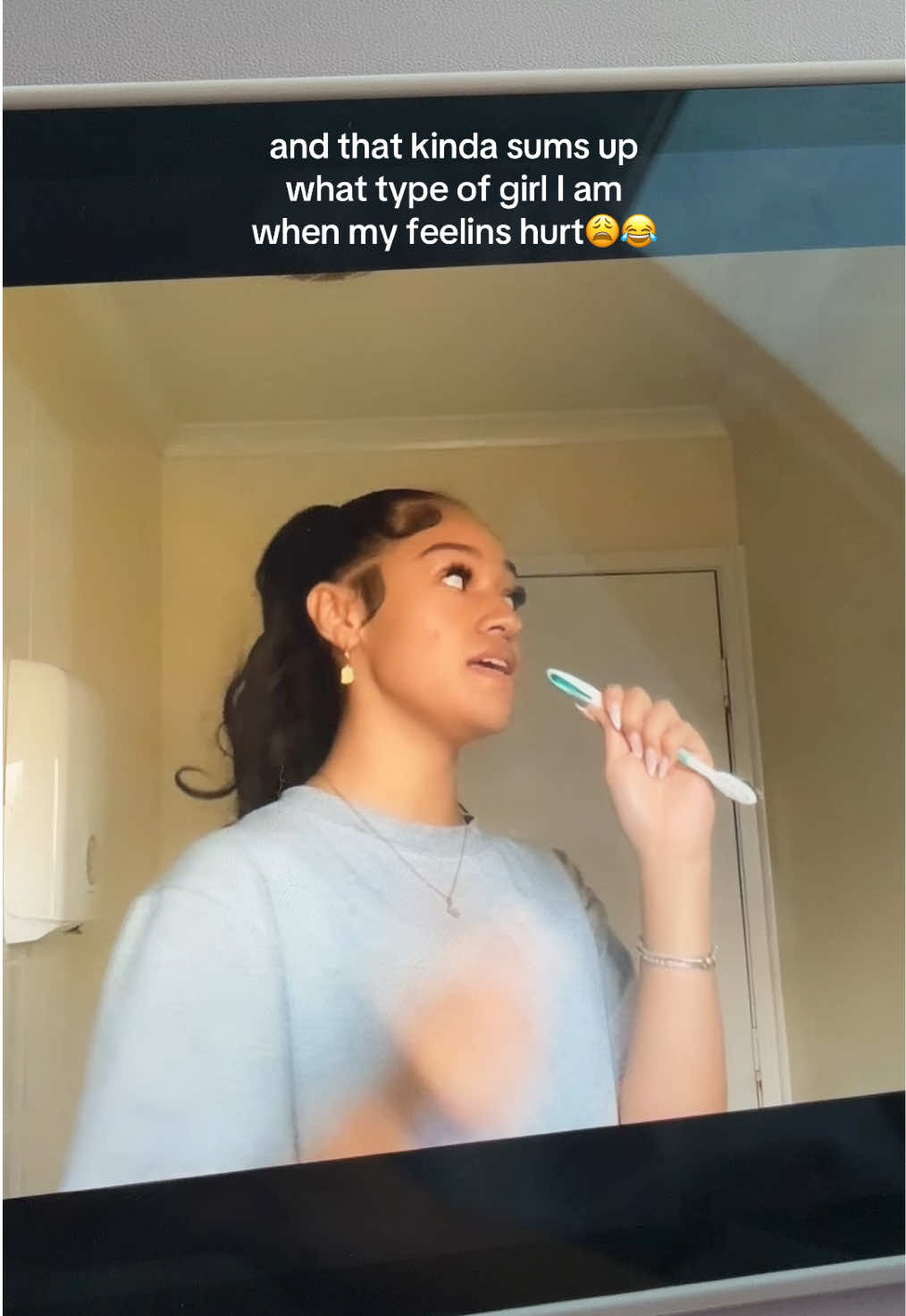@honeydamms