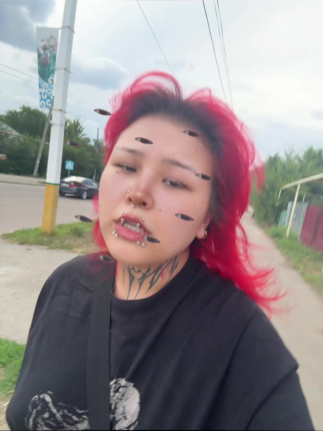 @Эльвира