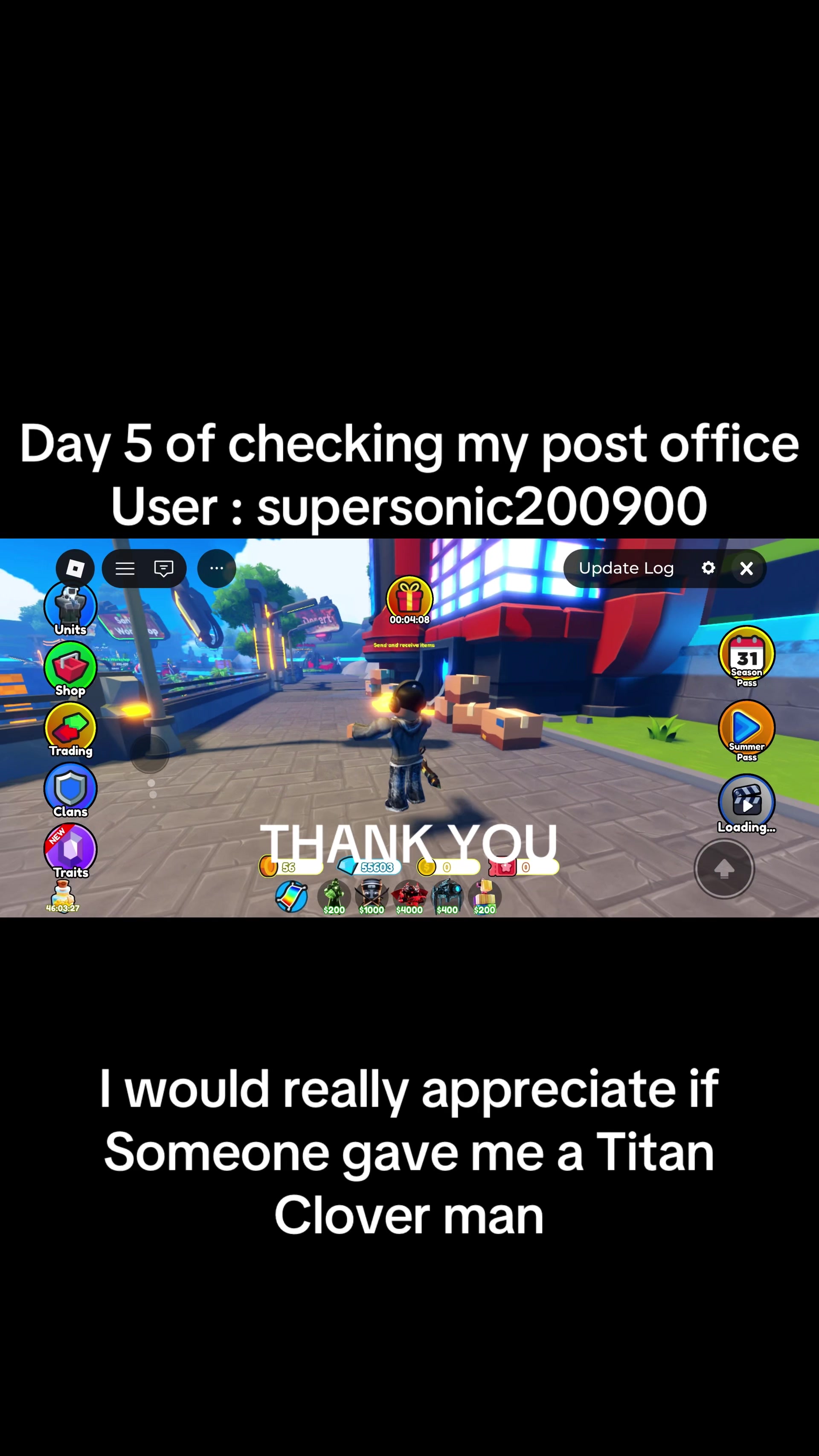 @Prototype_Trades