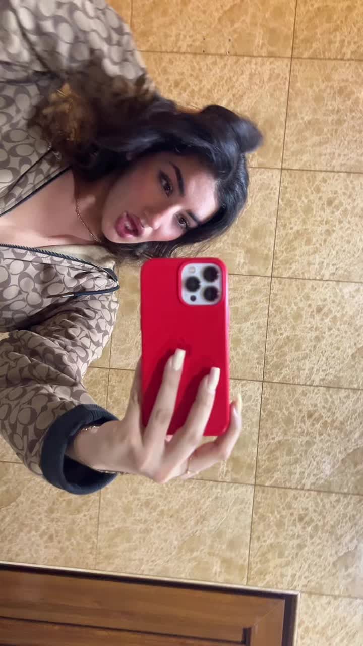 @ostavda0