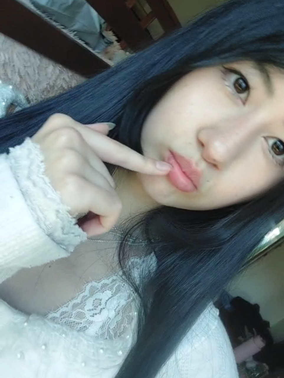 @Meimei