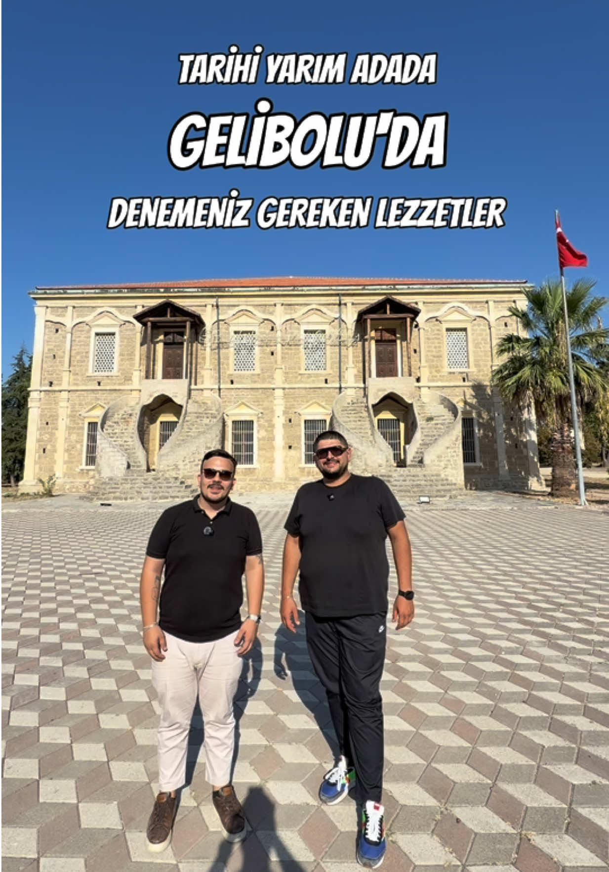 @Rahim Sibai