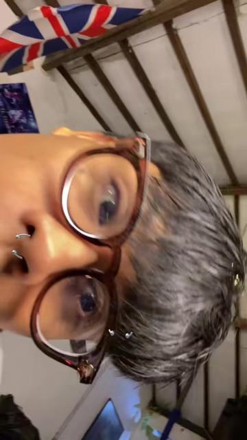 @dakarecas