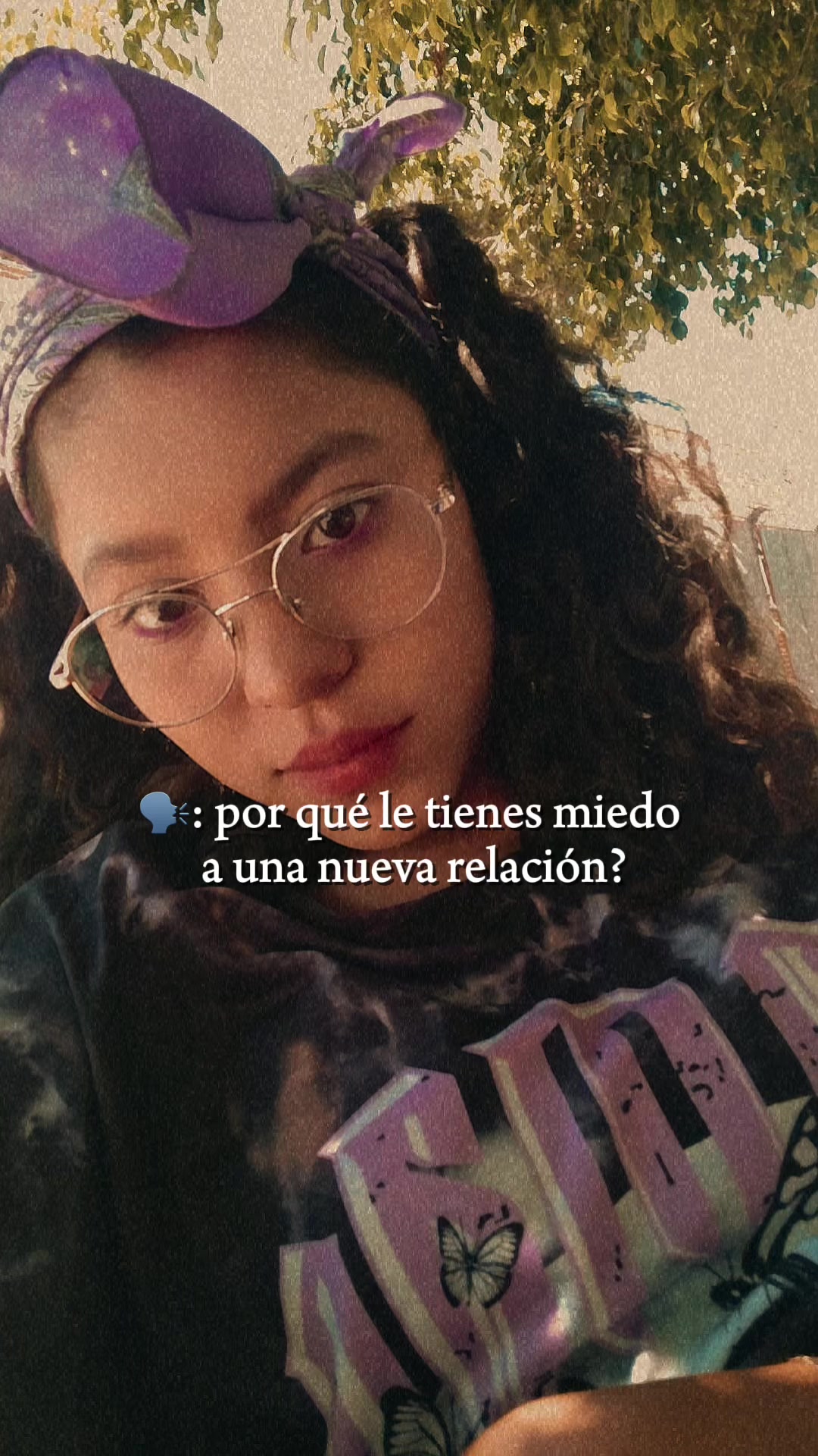 @๐ F3RN4ND4๐