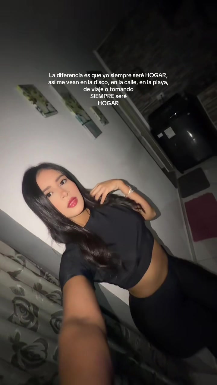 @Juliana Prada