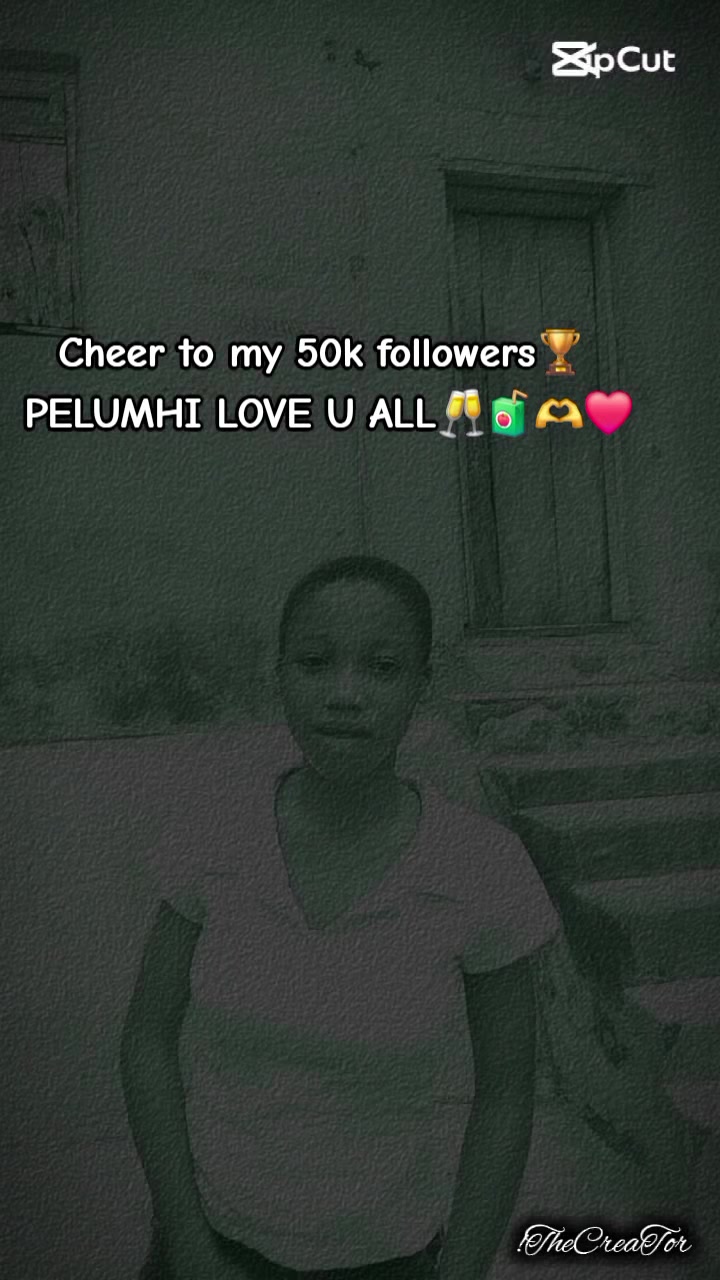 @🌸PELUMHI🌸❤️🩹