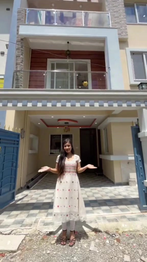 @Prestige Properties