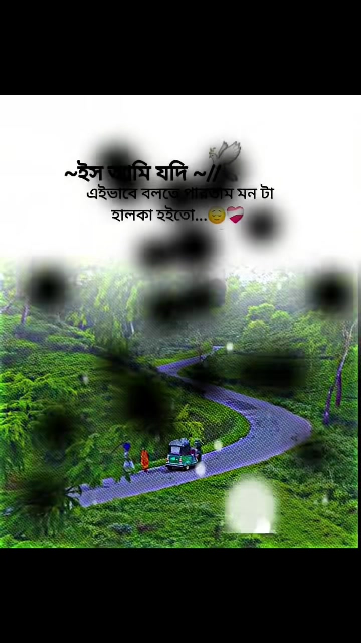 @Oishi_Jahan