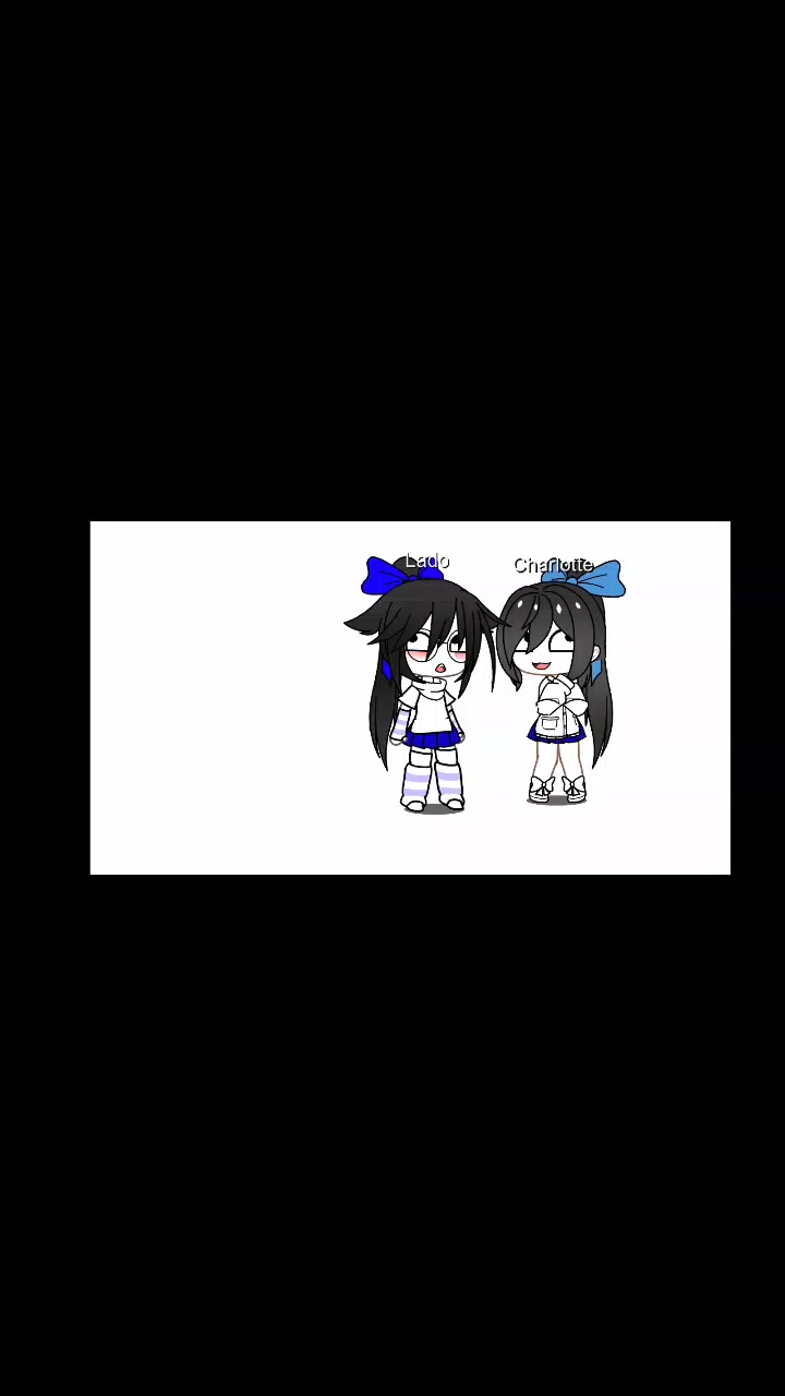 @☆♪=||Nao-Miii||=♪☆