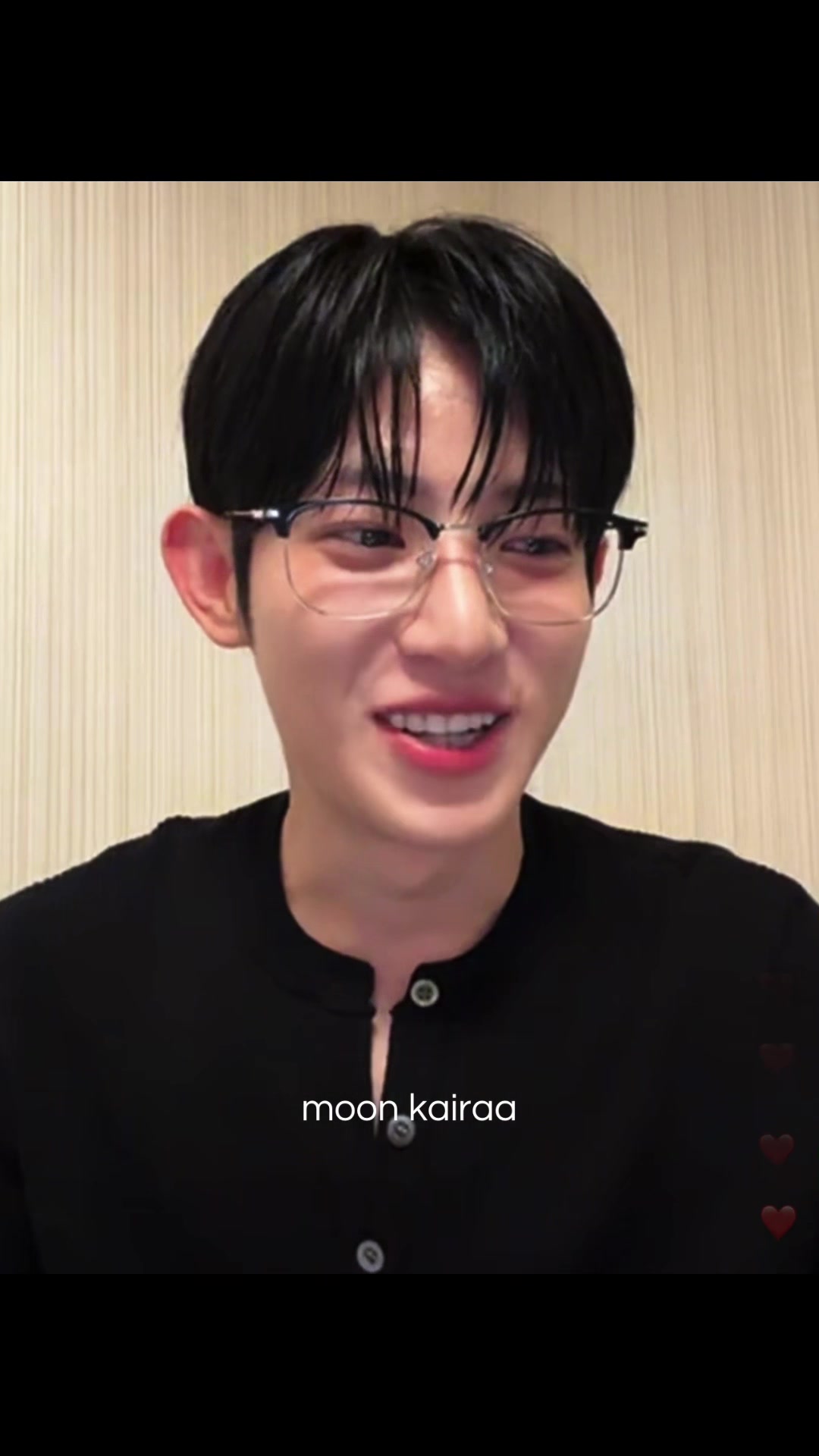 @mejinwoo jastip korea