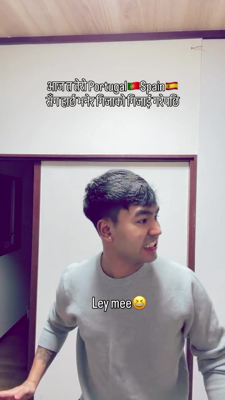 @XONTOSH THAPA🇳🇵