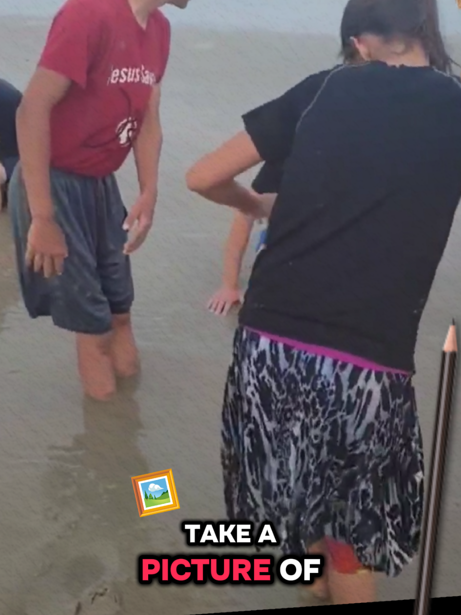 @FundieFlubs