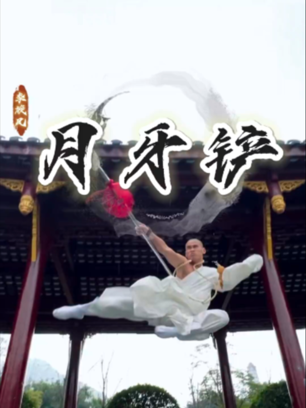 @ShaolinNextGen