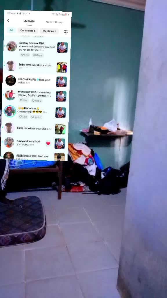 @lilyco