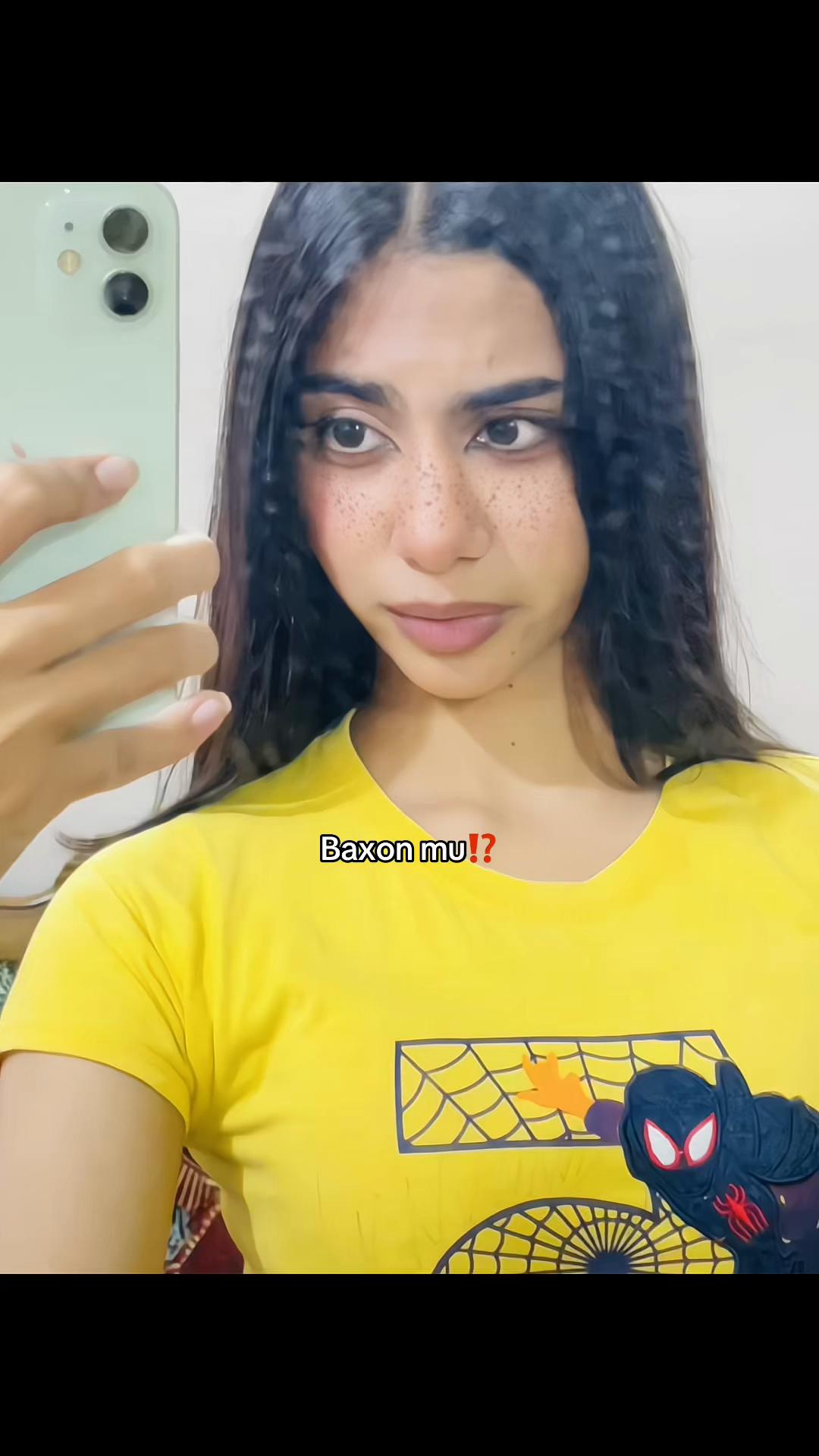 @(Jr)Srizila✅17<3🛐🔛🔝