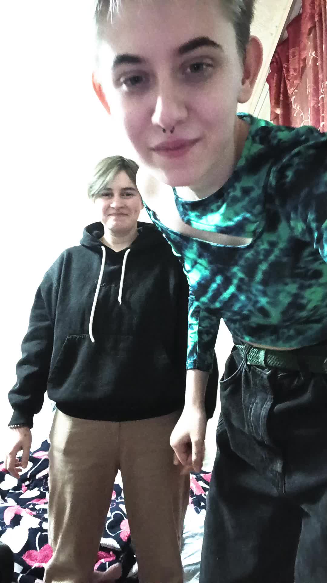 @oazisss