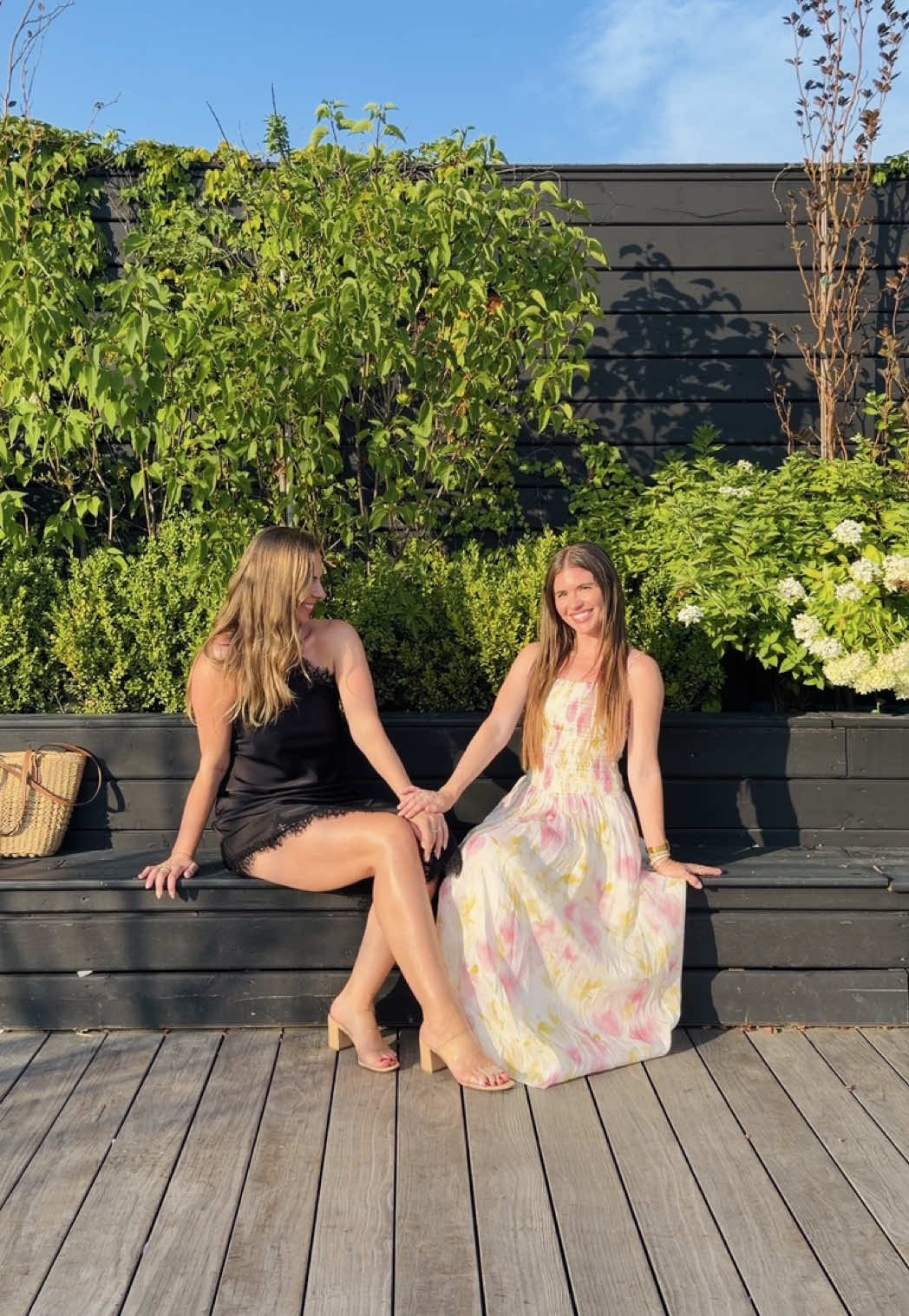 @oliviagudaniec
