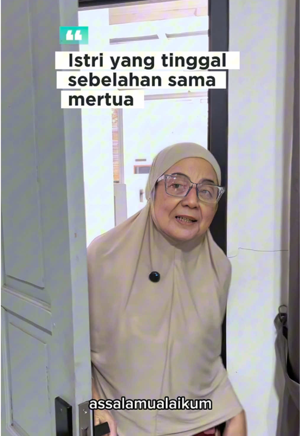 @ADHI BREMS REAL