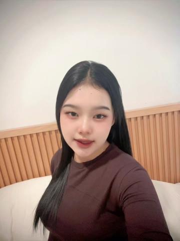 @septiia06
