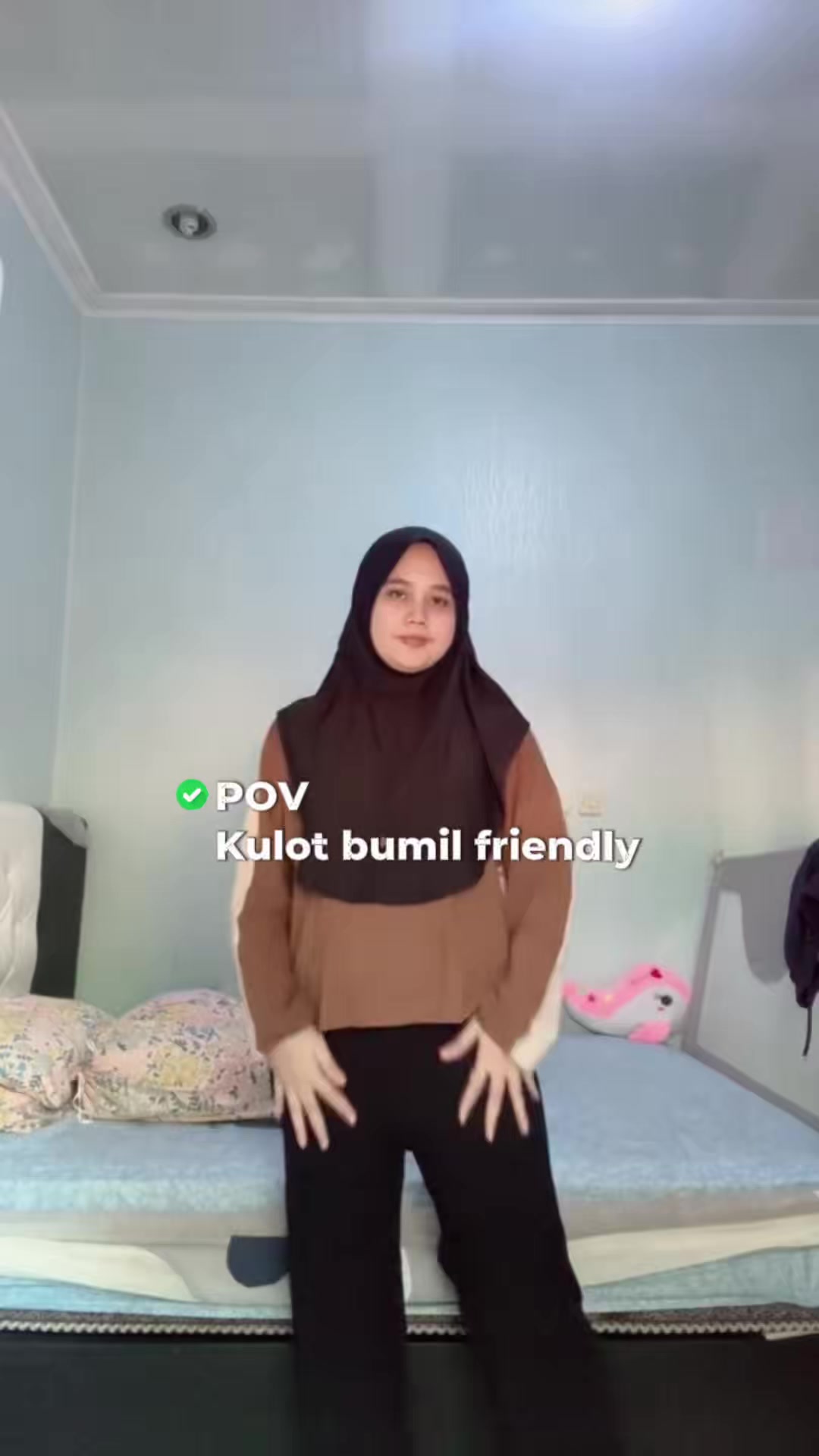 @Riswa️🐝