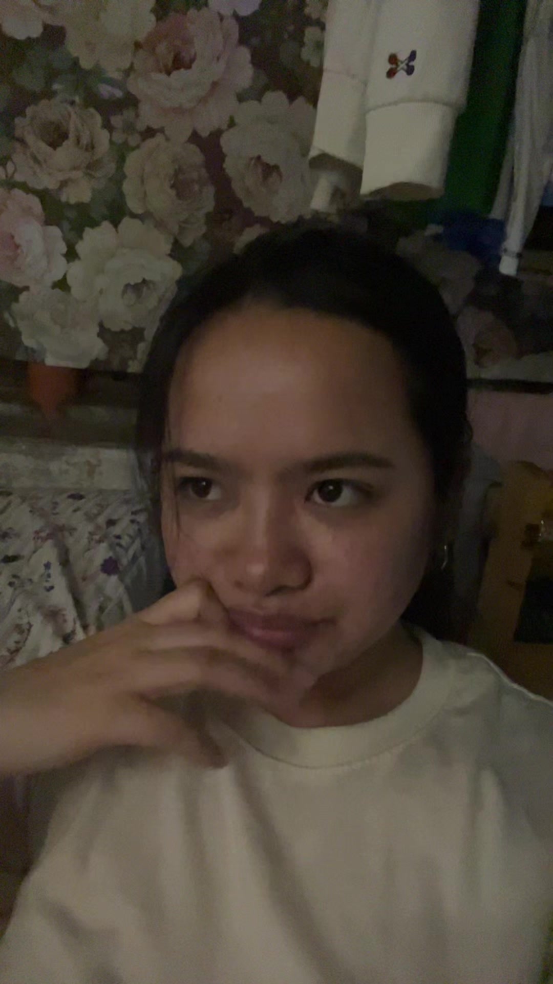 @lvvviieee