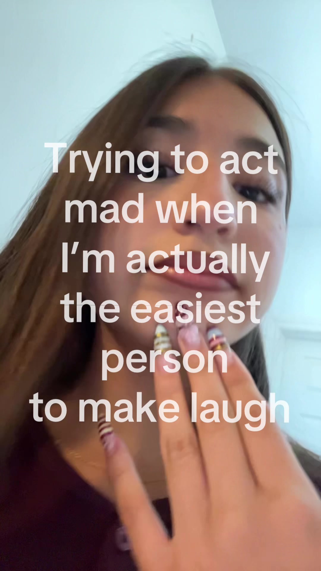 @𝐸𝓁𝒾𝒾𝒾