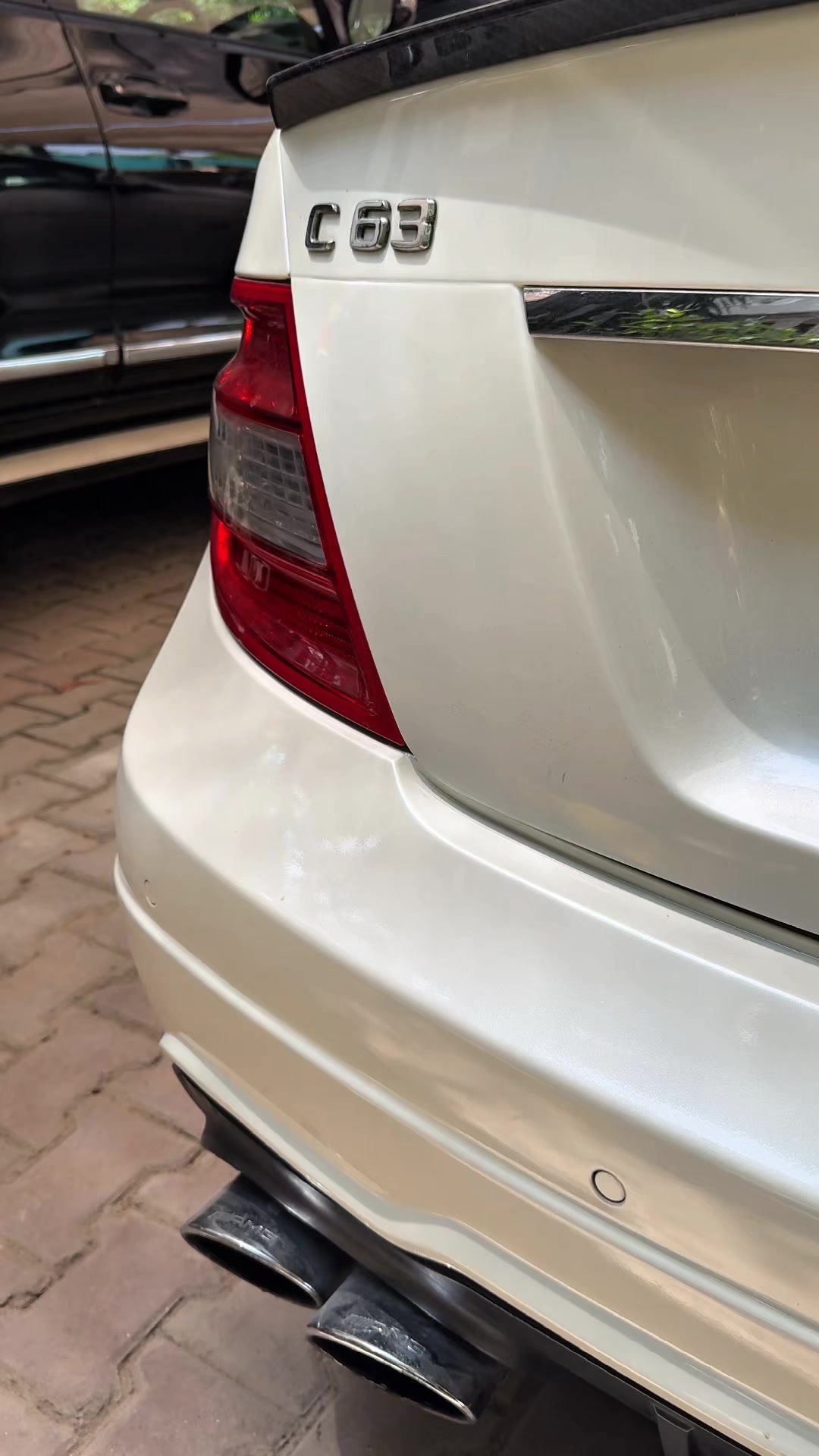 @automotiveislamabad