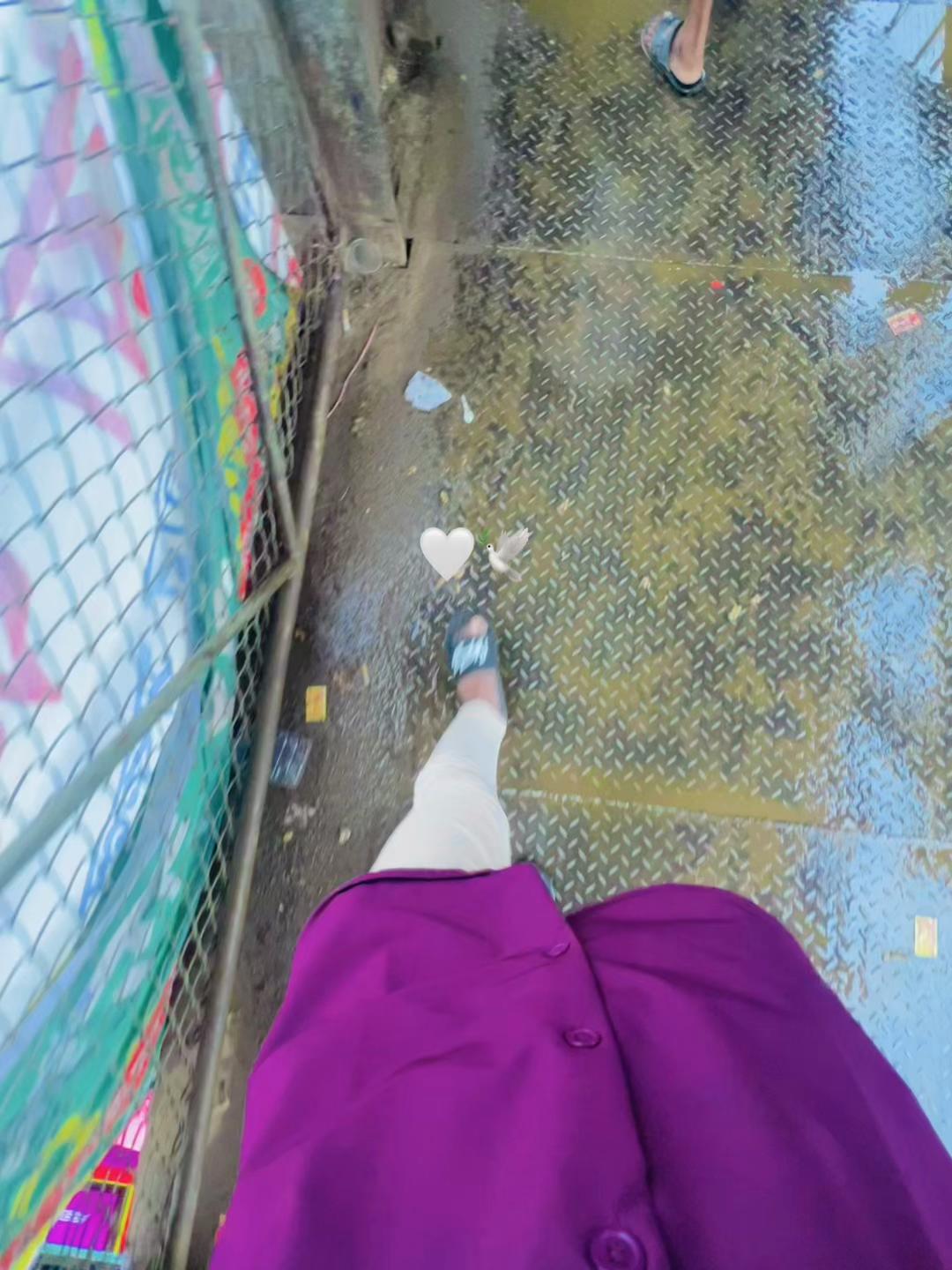 @👑♔𝗥𝗼𝗵𝗮𝗻♚👑