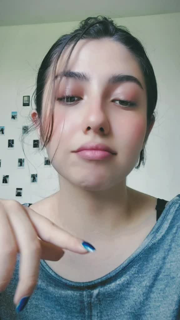 @mahi🌙