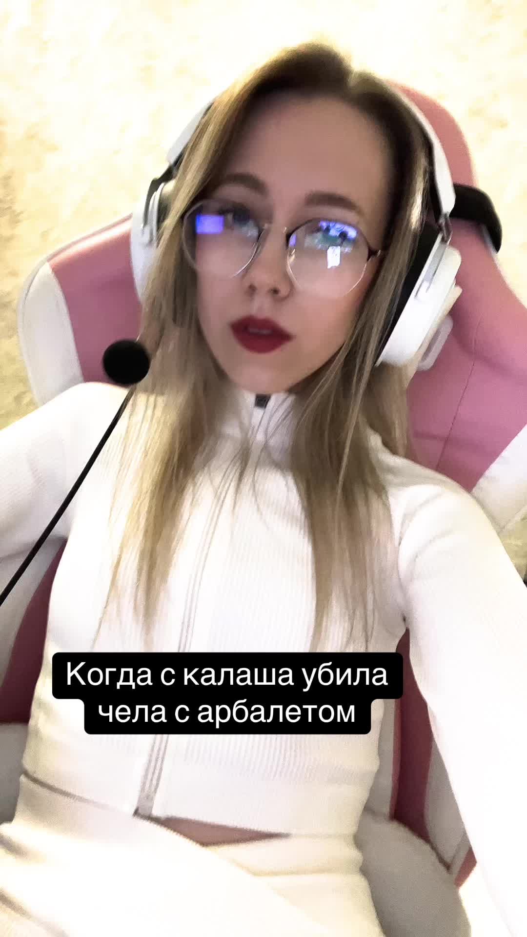 @Dari не